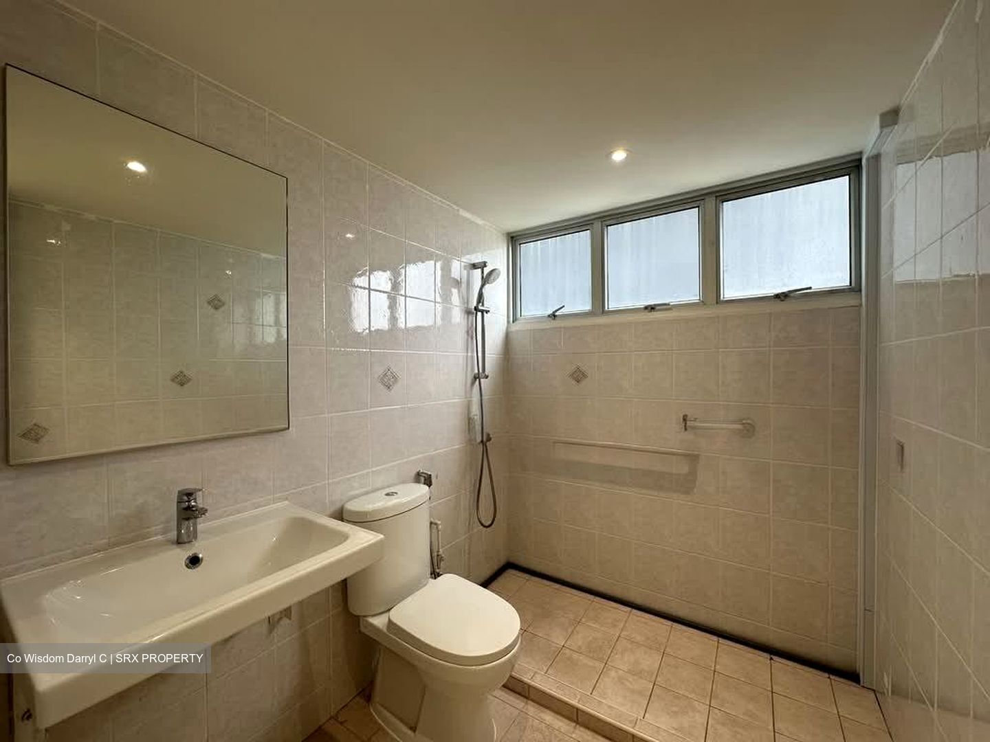 Dunearn Road (D11), Condominium #531071621